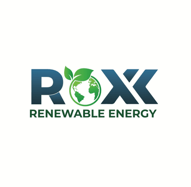 ROXX Renewable Energy